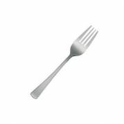 Frokost/dessert gaffel Caroline 18,2 cm Rustfrit st&aring;l