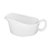 Sovsekande Superwhite 20 cl Porcel&aelig;n Hvid