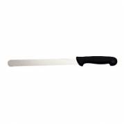 Br&oslash;dkniv Prepara klinge 25 cm