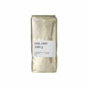 Te Earl Grey l&Atilde;&cedil;s 1 kg