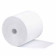 Bonrulle 57x64x12 mm 50 m 48 gr BPA fri Thermo
