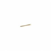 Gaffel 85 mm til Pommes frites Birketr&Atilde;&brvbar; FSC