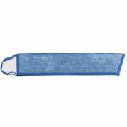 Moppe Prime Source 40 cm Microfiber Blå 1 pk. 5 stk.