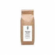 Te Earl Grey/Jasmin 250 gr