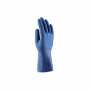 Handske Alphatec str XXL Varmebestandig Latex
