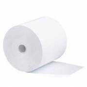 Bonrulle 57x30x12 mm x 8 m 48 gr  BPAThermo