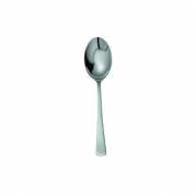 Spiseske Caroline 20.5 cm Rustfrit st&aring;l