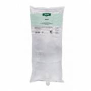Cremes&aelig;be Plum Daily til CombiPlum dispenser Svanem&aelig;rket uden Parfume 1 ltr