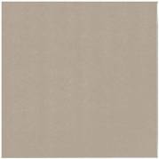 Serviet Dunilin 40x40cm greige 45 stk. 