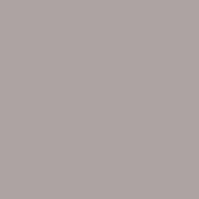 Dug Rulledug Dunicel 1.18x25m Greige