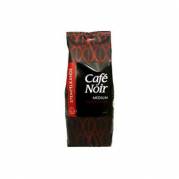 Kaffe Cafe Noir Stempelkande kaffe 400 gr