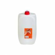 Saft Champ Karate smag 10ltr Ø53mm