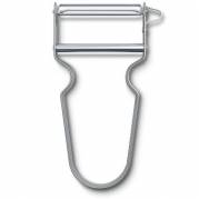 Tyndskr&aelig;ller Rex Victorinox Aluminium
