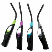 Lighter Zapp Flexi assorterede farver 