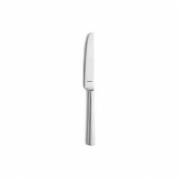 Bordkniv Ventura 22.8 cm Rustfrit st&aring;l