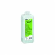 Afkalker Flydende Lime-A-Way Special til Kaffemaskiner o.a u/Farve/Parfume 1 ltr