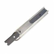 Blad 10cm til 106151-2