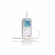 Termometer T108 Testo til F&oslash;devarer -50 til +300 C