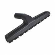 Mundstykke Nilfisk Parket 30 cm med Hjul/B&oslash;rster til St&oslash;vsugerr&oslash;r &Oslash;32 mm