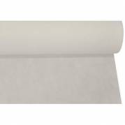 Dug Rulledug Inspiration Nonwoven 1.3x25 m Hvid