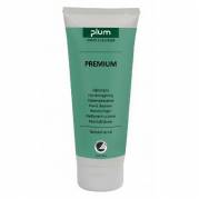 H&aring;ndrens Plum Premium med Parfume til Olie maling m.m. 250 ml
