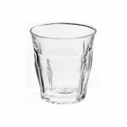 Glas Picardie 31 cl &Oslash;9x9.4 cm H&aelig;rdet