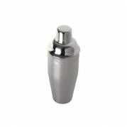 Cocktailshaker 18/10 0.75 ltr Rustfri st&aring;l