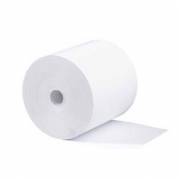 Bonrulle 80x80x12 mm 80 m 48 gr BPA fri Thermo
