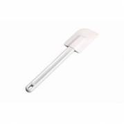Dejskraber Piazza 25 cm Flad T&aring;ler 220C