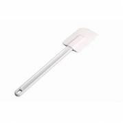 Dejskraber Piazza 35 cm Flad T&aring;ler 220C