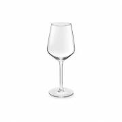 Vinglas Carre Royal Leerdam 37 cl &Oslash;8.3x21.7 cm