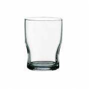 Glas Campus 18 cl &Oslash;6.5x8.8 cm