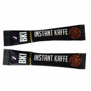 Kaffe BKI Fryset&Atilde;&cedil;rret Instant sticks 1.5 gr