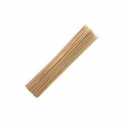 Grillspyd &Atilde;&tilde;3x250 mm Bambus 1000 stk per pakke