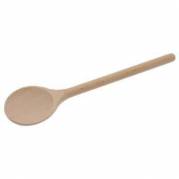 Grydeske 25 cm B&oslash;getr&aelig;