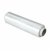 K&oslash;dfilm B29cmxL300m 10my POE Klar