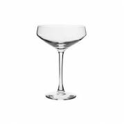 Coupeglas Chef Sommelier Cabernet 30 cl &Oslash;11.8x17 cm