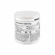T&oslash;jvask Blegemiddel Fast Aquanomic Solid Oxy H&oslash;jkoncentrat Iltbaseret 1.36 kg