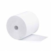 Bonrulle 76x70x12 mm 60 gr Tr&aelig;fri