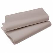 Dug Stikdug Evolin 127x180cm Greige