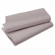 Dug Stikdug Evolin 127x220cm Greige