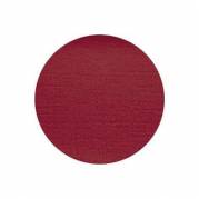 Dug Stikdug Evolin &Oslash;180cm Bordeaux