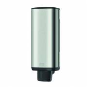 Dispenser S&aelig;be/Desinfektion Tork S4 Rustfri st&aring;l Manuel til 1000ml