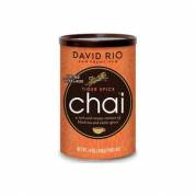 Te Chai Tiger Spice 398 gr