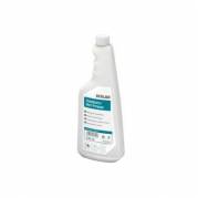 T&oslash;jvask pletfjerner Stainblaster Multi Purpose klar-til-brug f&oslash;r vask 500 ml