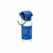 Vandfilter Refill Brita Purity C1000 AC til Vandk&oslash;lere/Salgsautomater