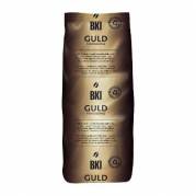 Kaffe BKI Santos M&Atilde;&cedil;rk 500 gr