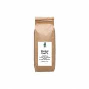 Te Skovb&aelig;r frugt l&oslash;s 250 gr