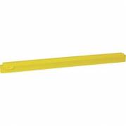 Erstatningsgummi 60 cm gul