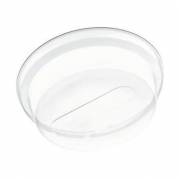 Indsatssk&Atilde;&yen;l PS Klar til Plastglas Polarity-serien